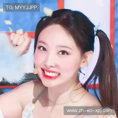 嵇广琛